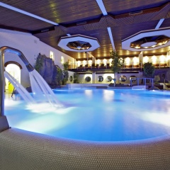 Göbel's Hotel Rodenberg - Bild 13