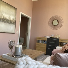 Apartment zur Wiege Anhalts - Bild 2