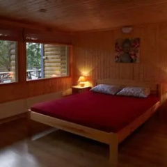 Suurejõe Holiday Center thumbnail 3