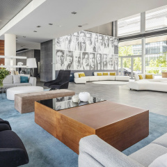 Hotel ILUNION Atrium - Bild 2