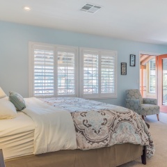 Luxurious 4BR 9min to LV Strip Sleeps 16 - Bild 4