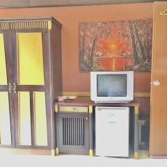 99 Residence - Bild 4