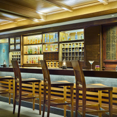 Anantara Layan Phuket Resort - Bild 19
