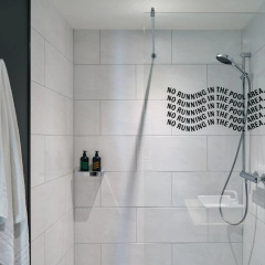STAYERY Apartments Am Wall - Bild 9