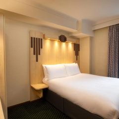Tavistock Hotel - Bild 22