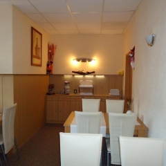 Pension Thaler Hof - Bild 14
