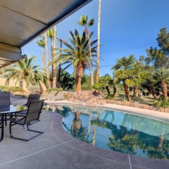 Villa Para - Bild 11