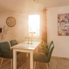 Appartement Classic - Bild 9