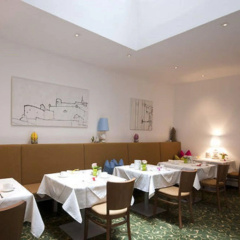 Altstadthotel Weisse Taube - Bild 20
