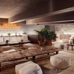 Marriott Cancun, An All-Inclusive Resort - Bild 27