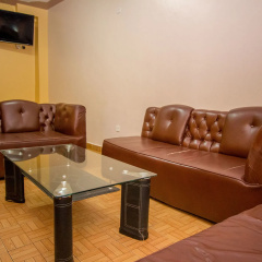 Sunstar Hotel thumbnail 15