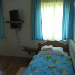 Guest House Ljubo & Ana thumbnail 2