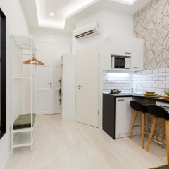 Budapest Holidays Residence - Bild 11