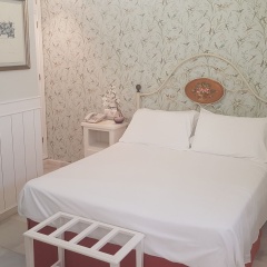 Basic Hotel Puerta de Sevilla - Bild 1