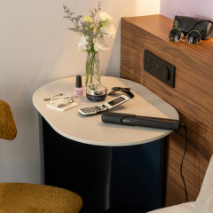 Hotel London - Bild 4