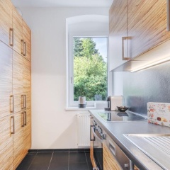 InnsbruckHomes at Botanical Garden - Bild 9