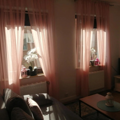 SECOND HOME bitte beachten Sie den Check in und Check out - Bild 1