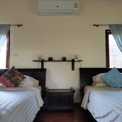 Tuna Resort - Bild 3