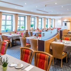 Dom-Hotel - Bild 10