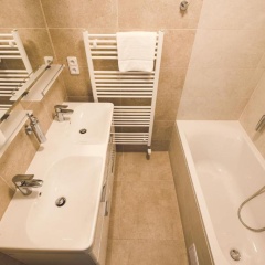 King's Residence - Bild 8