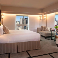 Think Hotel - Bild 3