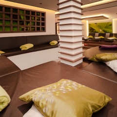Hotel Am Hopfensee - Bild 7