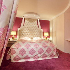 Hotel Schlosskrone - Bild 5