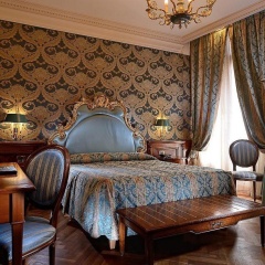 Bellevue & Canaletto Suites - Bild 3