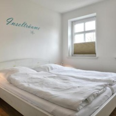 Stadtwohnungen 1 Bis 5 Hafenstra - Bild 2