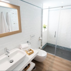 Casa de la Merced Suites - Bild 18