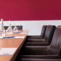 TRYP by Wyndham Bremen Airport - Bild 13