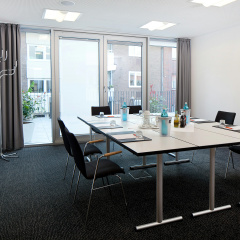 Stadthotel Münster - Bild 20