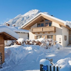 Bergblick - Bild 9