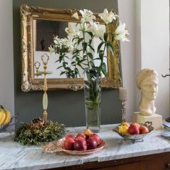 Krnzel 21 - Bild 3