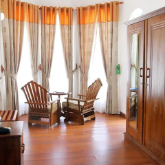Qantara Hotel Nuwaraeliya thumbnail 6