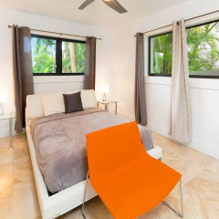5 Bedroom Homes in Miami Beach by TMG - Bild 4