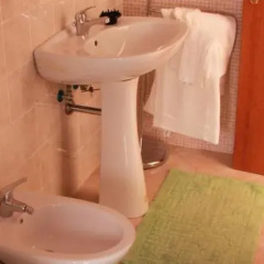 Altea BB thumbnail 9