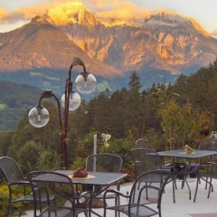 Gstehaus Sgfeiler - Bild 15