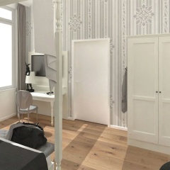 Johanniter Hotel Wittenberg - Bild 4