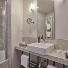 Classik Hotel Alexander Plaza - Bild 12