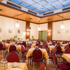 Hotel Mozart - Bild 20