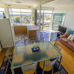 Sea180 Merimbula thumbnail 19