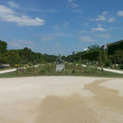 Hôtel Des Arènes - Bild 16