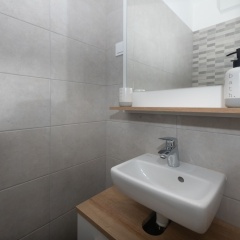 Elisabeth Downtown Apartments By Urbanrent - Bild 9