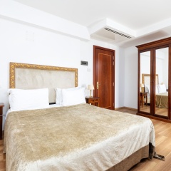 Hotel Giardinetto - Bild 2