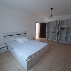 BO024 Bodrum - Bild 5