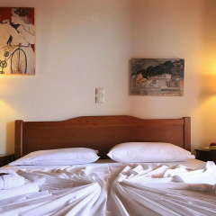 Xenios Apartments thumbnail 6
