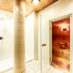 Holiday Inn Munich - South by IHG - Bild 24