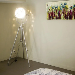 Appartements La Croix - Fusterie thumbnail 15