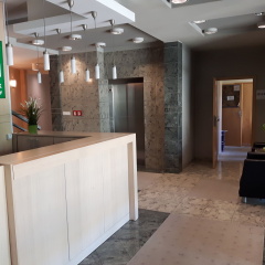 Media Park - Bild 2